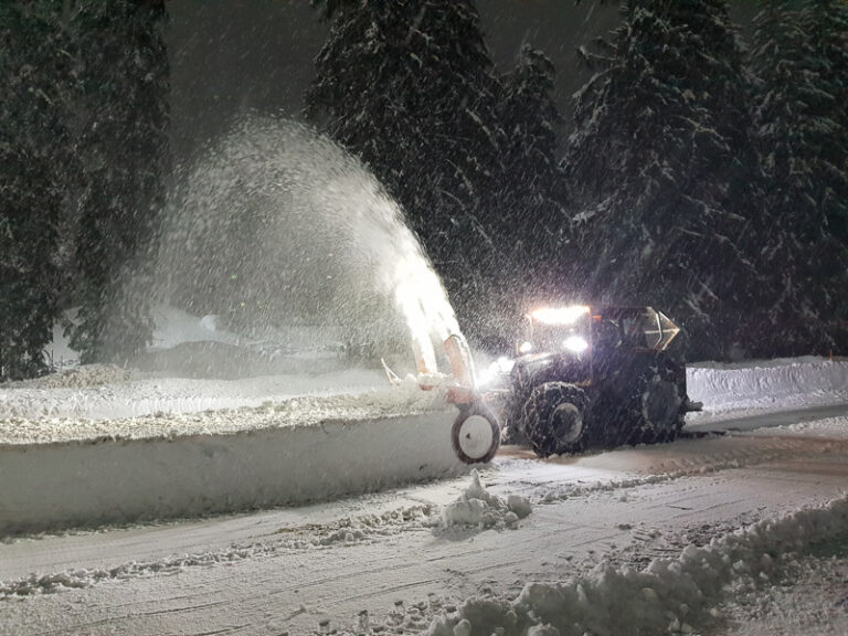20190106_181202