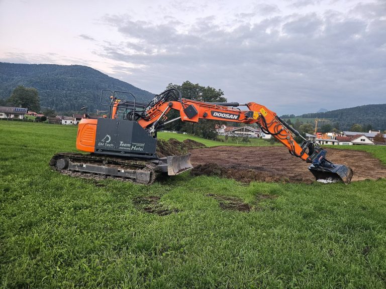 Erdbau20251002_185100