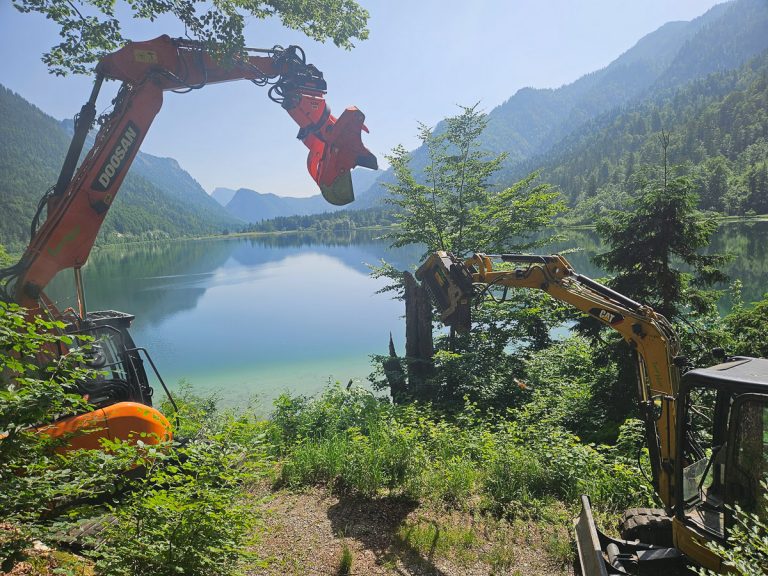 Panorama20250614_103324