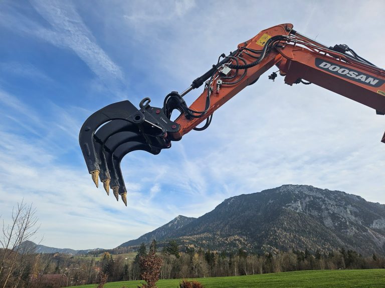 Roderechen20251115_144003