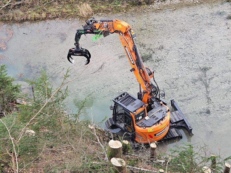 Wasser 20251114_150400